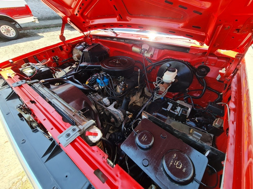Imagen 11 de 12 de Ford F-150 Estandar 8 Cil.