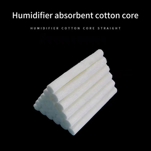 Humidificador Usb De Doble Pulverización, Módulo Atomizador,