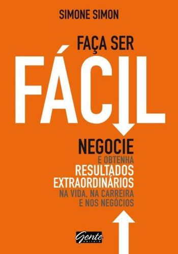 Faça Ser Fácil