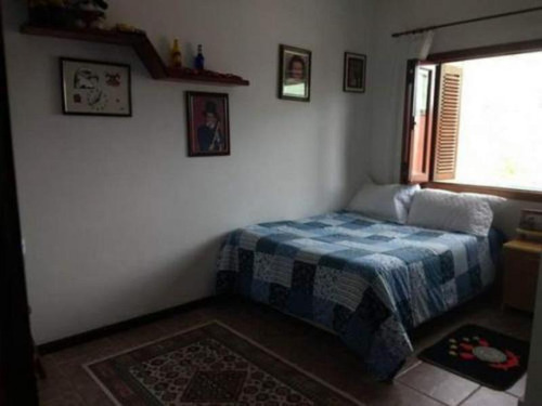 Casa Excelente No Parque Augustus Em Itanhaém - 5834 | Npc