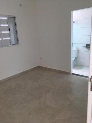 Casa No Cibratel Com Ótimo Acabamento - Itanhaém 6335 Npc
