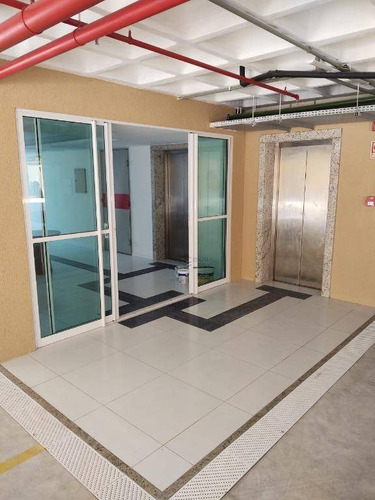 Imagem 6 de 30 de Apartamento Com 3 Quartos À Venda, 70 M², Área De Lazer, 2 Vagas, Financia - Jacarecanga - Fortaleza/ce - Ap1648