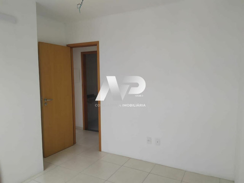 Imagem 15 de 28 de Apartamento À Venda No Bairro Candeias - Jaboatão Dos Guararapes/pe - Bf04v