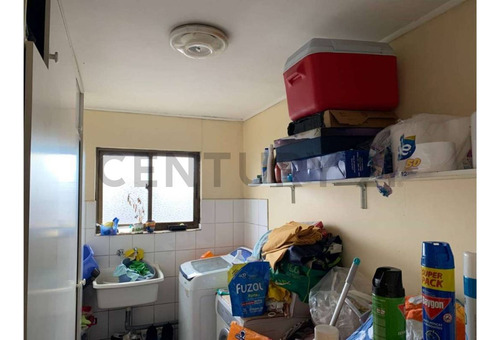 Se Vende Casa Con Amplio Terreno En Chiguayante