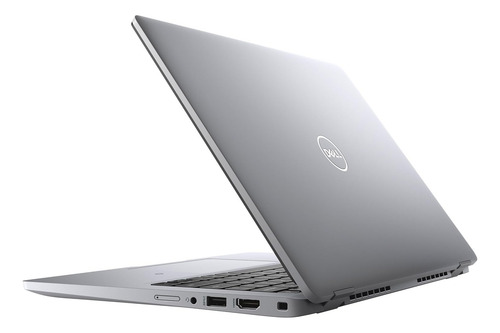 Laptop Dell Latitude 5320 I5-1145g7 8gb 256gb Ssd Win11 (Reacondicionado)