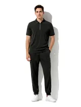 Comprar Conjuntos Deportivo Gym Fashion Ropa Para Hombre Arjen Kroos