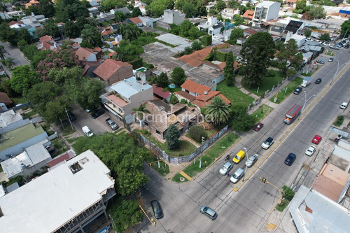 Imagen 2 de 16 de Local En Venta Ubicado En Moreno, G.b.a. Zona Oeste