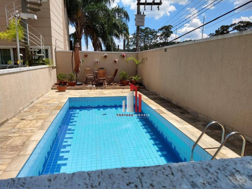 Casa Com 3 Dormitórios À Venda, De 750 Mil Por 700 ! ! ! É Pra Vender Mesmo. - Ca0044
