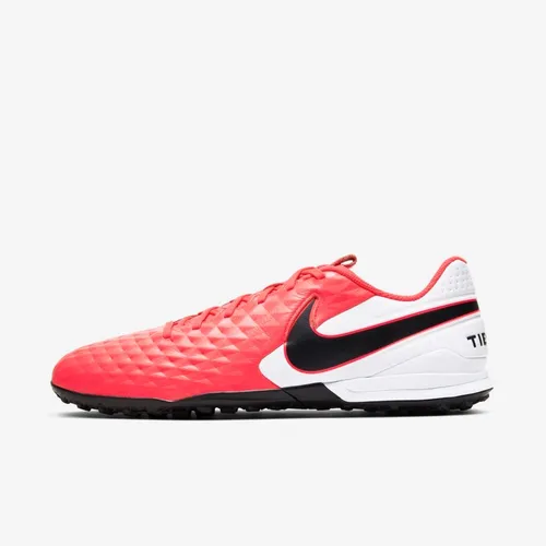 Chuteira nike tiempo legend vii store academy society