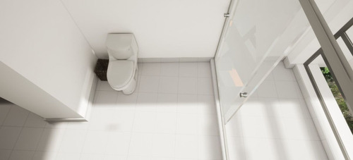 Imagen 16 de 21 de Bonito Departamento En Pre Venta En Bosque Real En Exclusivo