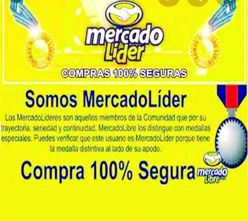 Nombres En Plata Y Oro + Cadena De Plata !!!
