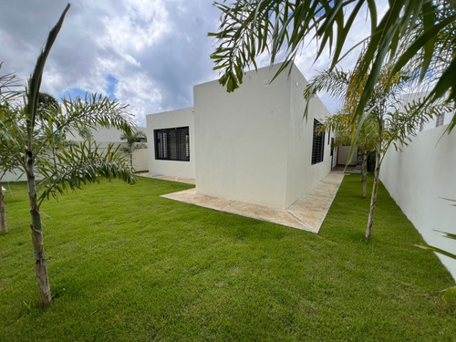 Casa En Venta En Padre Las Casas Elegancia Y Espacio En Santiago