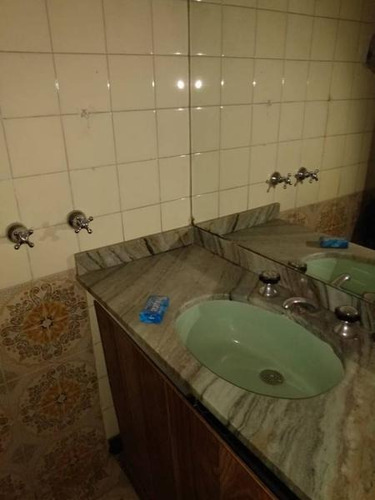 Imagen 10 de 12 de Se Vende Departamento De 3 Dormitorios Excelente Zona Centro