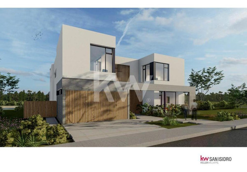 Imagen 7 de 20 de Casa - El Yacht