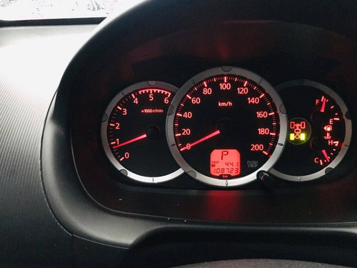 Mitsubishi Pajero 3.2 Hpe 4x4 7 Lugares 16v Turbo