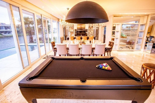 Imagem 7 de 28 de Casa À Venda Em Xangri-lá - Ca01088 - 67862858