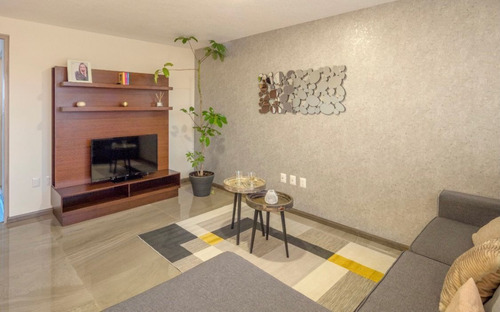 Imagen 6 de 22 de Venta Sofisticada Townhouse Cerca De La Udlap