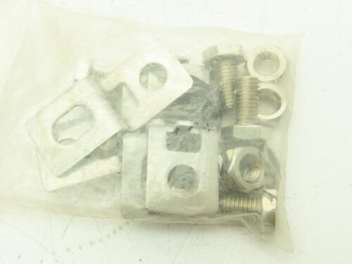 Bud Industries Snb-3738 Electrical Enclosure Ip66 Snb Se Cck