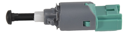 Interruptor De Luz De Freno Queenly-new 25325-0007r 93851952