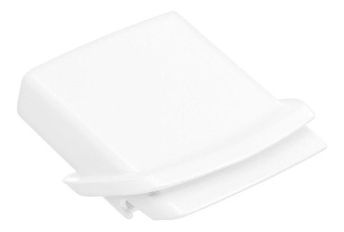 Imagen 6 de 8 de Aspiradora Mano Black + Decker Hwvi225j01-ar Batería Litio
