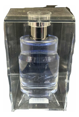 Perfume Hombre Lanvin Eclat D'arpege Edt 100ml