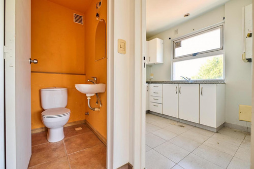 Venta - Dpto. 3 Amb. En Victoria. Balcón, Cochera Y Pileta