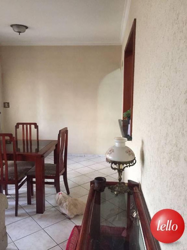 Imagem 4 de 24 de Casa - Ref: 228741