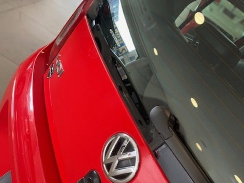 Imagem 8 de 15 de Up! 1.0 Mpi High Up 12v Flex 4p Manual