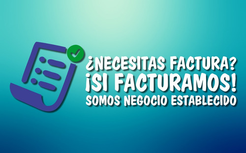 Foco 12v 35w Osram Naed 46865 Wfl Decostar 51 Titan 2 Pack