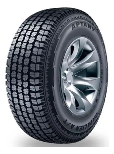 Neumático Aptany RU007 235/70R16 106 T