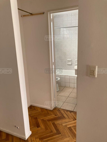 Imagen 9 de 17 de Oportunidad 2 Ambientes