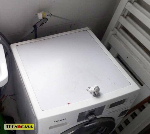 Imagem 15 de 30 de Apartamento Com 1 Dormitório Para Alugar, 48 M² Por R$ 1.500,00/mês - Canto Do Forte - Praia Grande/sp - Ap6509