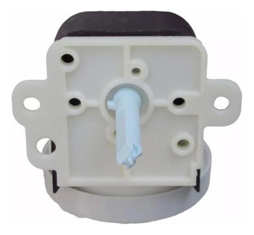 Pressostato 4 Níveis Electrolux 64786941 Lte12 Emicol
