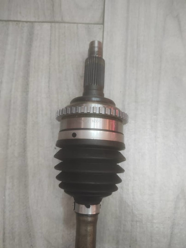 Tripoide Izquierdo Ford Fusion 2005/2008 Original Nuevo