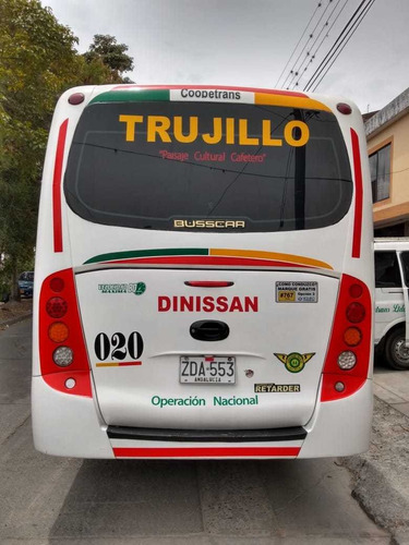 Se Vende O Se Permuta