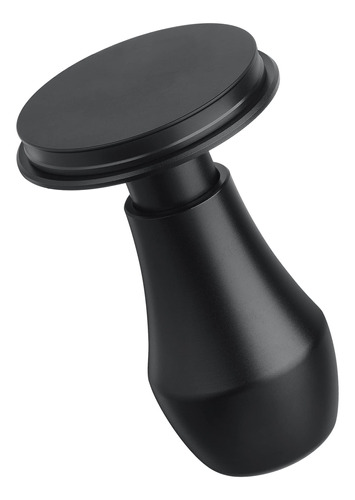 Normcore Tamper V4 Para Cafe Expreso De 2.098 In, Con Resort