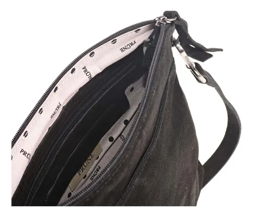 Morral paula prune sale