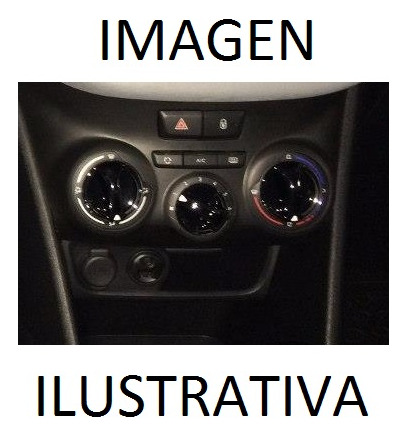 Instrum. Tablero Vw Suran 2015 (04999806)