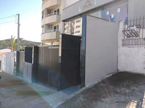 Imagem 4 de 15 de Loja - Bela Vista - Ref: 12284 - L-12284