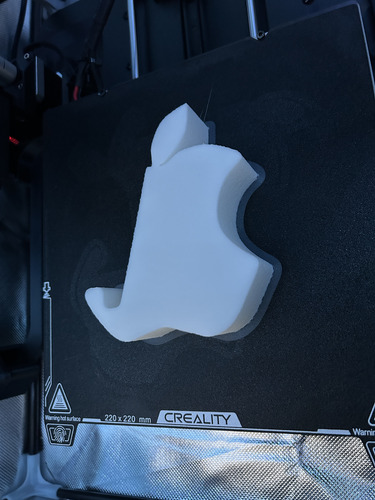 Base Universal Para iPhone Stand