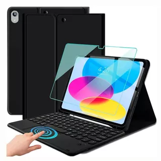 Case Keyboard Ipad