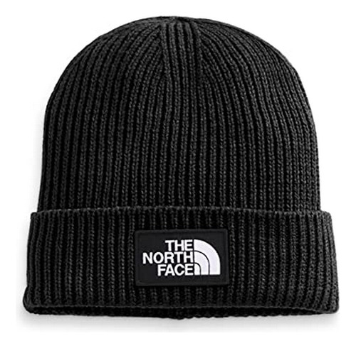 Sombrero Gorro Boina Muje Gorro The North Face Unisex-adulto