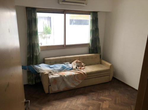 Imagen 8 de 8 de Departamento En Venta - Vidt 2063, Palermo