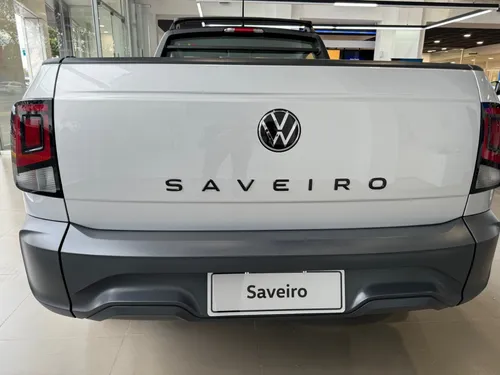 Plan Adjudicado Saveiro Cabina Simple My 2025 Aabj