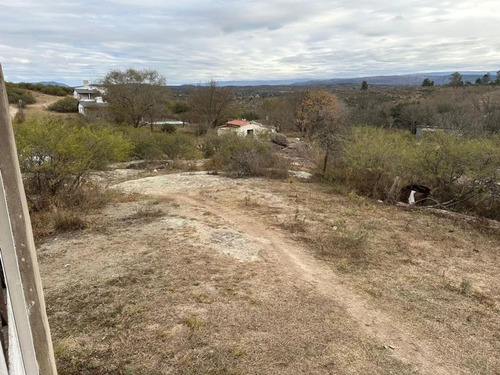Casa En Cabalango
