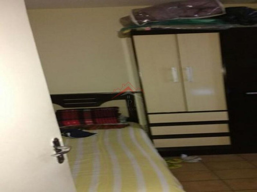 Imagem 7 de 20 de Casa Térrea Para Venda - Jardim Sul São Paulo - Id 895 - 895
