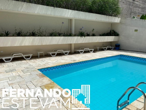 Imagem 3 de 30 de Cond. Ed. Itamaraca - Ap00294 - 68993010