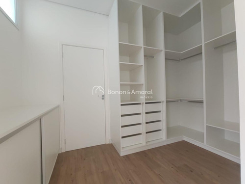 Imagem 24 de 30 de Casa À Venda Em Roncáglia - Ca016418