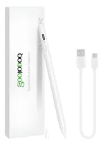 Comprar Caneta Pencil Com Palm Rejection Compatível Cu002F iPad 1.0mm