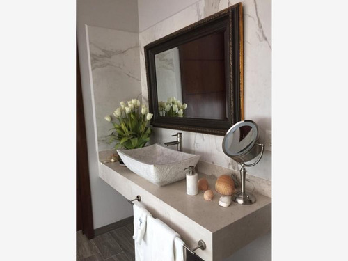 Imagen 4 de 12 de Casa Sola En Venta El Molino Residencial